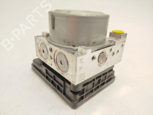 ABS pump DACIA SANDERO II 1.5 dCi 75 / Blue dCi 75 (B8JW, B8M4, B8AH, B8M7, B8M6) | BP23269560M43 - Image 3