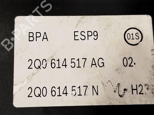 ABS pump SEAT ARONA (KJ7, KJP) 1.0 TSI | BP36833224M43 - Image 7