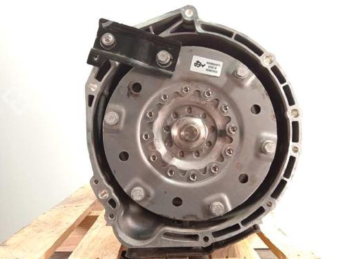 Used Gearbox Gearbox BMW 1 (F21) 125 d (224 hp) 26207866 26207866
