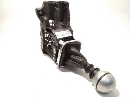 Used Gear lever Gear lever 7448926 7448926
