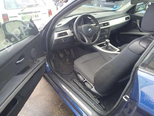 - Image 7