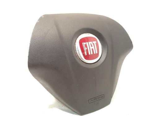 Used Driver airbag FIAT BRAVO II (198_) [2006-2016]  23399506