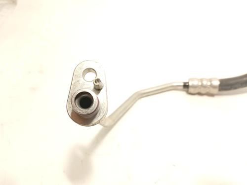 AC pipe AUDI Q2 (GAB, GAG) 2.0 TDI | BP31933896M126