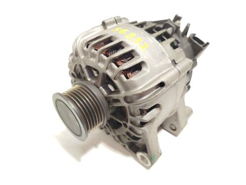 Used Alternator FORD C-MAX II (DXA/CB7, DXA/CEU) 2.0 TDCi (140 hp) 29630022
