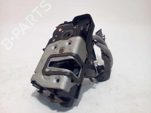 rear-left-lock-ford-fiesta-vii-hj-hf-h1baa26413cb-2221584-2017-8900163 main image