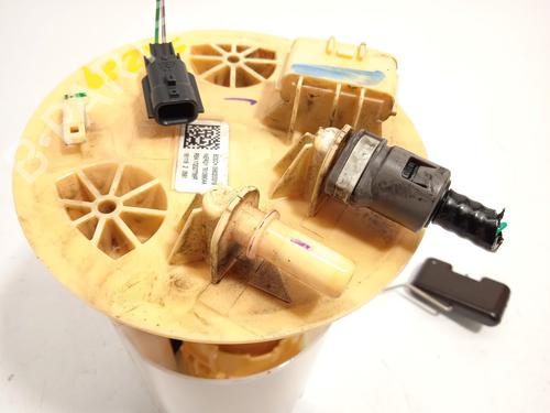 Fuel pump RENAULT SCÉNIC IV (J9_)  | BP19500429M76 