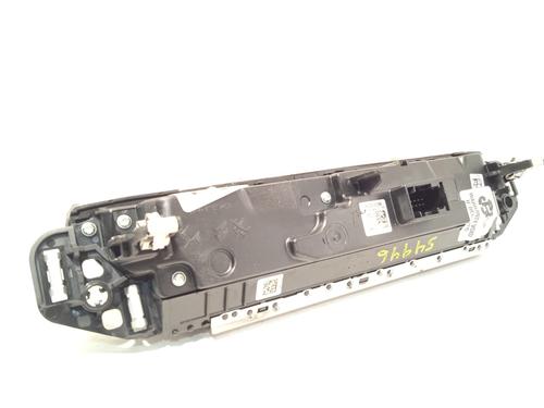Switch PEUGEOT 5008 II (MC_, MJ_, MR_, M4_) 1.2 THP (MRHNYH, MRHNYW, MRHNSJ, MRHNSU, MRHNSM) | BP22231419I30 