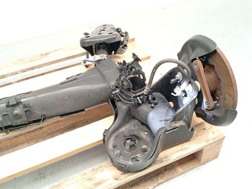 Rear axle OPEL MOKKA 1.2 (76) | BP39466697M2 - Image 2