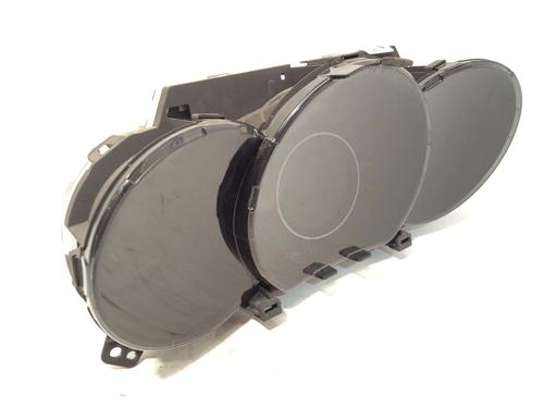 Used Instrument cluster Instrument cluster 19919559 19919559