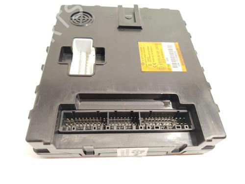 Electronic module SSANGYONG KORANDO (CK) 2.0 e-XDi | BP22993262M83 - Image 3