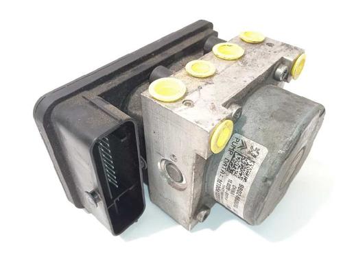 Used ABS pump CITROËN C3 II (SC_) [2009-2025]  15851435
