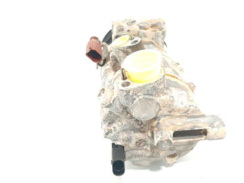 AC compressor VW T-ROC (A11, D11) 1.5 TSI | BP36799353M34 - Image 3