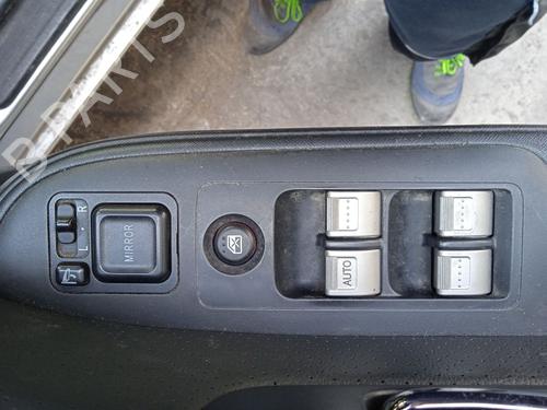 ESP ECU HONDA CR-V II (RD_) 2.2 CTDi (RD9) | BP28167898M58 