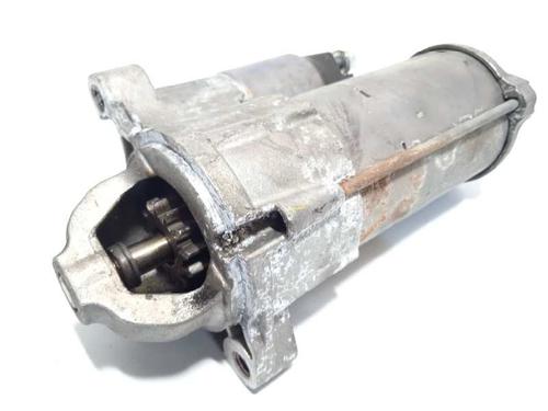 Used Starter MERCEDES-BENZ E-CLASS T-Model (S213) E 220 d (213.204) (194 hp) 7890238