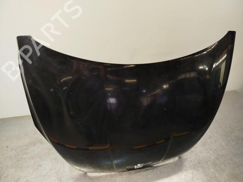 Hood PEUGEOT 508 I (8D_) 2.2 HDi | BP28214272C1 
