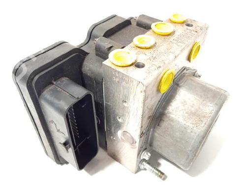 ABS pump RENAULT CLIO IV (BH_)  | BP9998609M43 