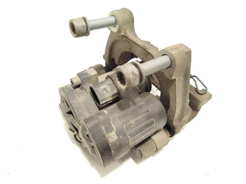 Left rear brake caliper AUDI Q3 (F3B) 35 TDI | BP30830344M107 - Image 3