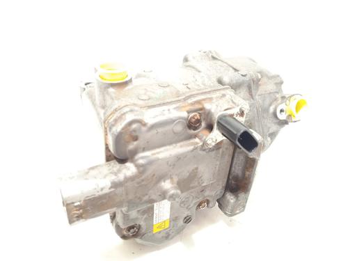 ac-compressor-toyota-auris-_e18_-2012-2013-2014-2015-2016-2017-2018-2019-24660527 main image