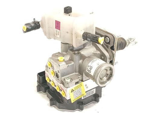 Used ABS pump ABS pump 37713277 37713277