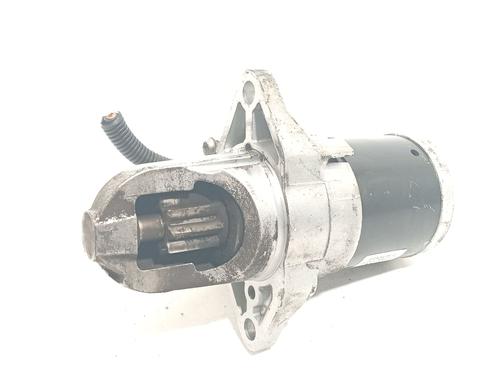 Starter SUBARU IMPREZA Hatchback (GR, GH, G3) 2.0 R AWD (GH7) | BP35952182M8 - Image 3