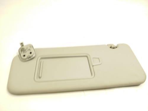 Left sun visor KIA NIRO I (DE) 1.6 GDI Hybrid | BP28124447I1