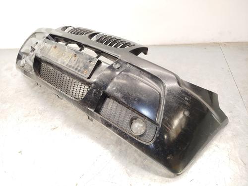 Front bumper BMW X3 (E83) 3.0 d | BP29527021C7 