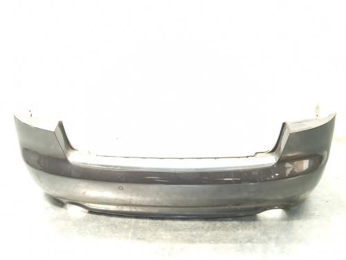 rear-bumper-audi-a4-b7-8ec-2004-2005-2006-2007-2008-2009-25479086 main image