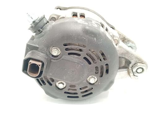 Alternator SUZUKI VITARA (LY) 1.4 T AllGrip (APK414) | BP38564364M7 - Image 3