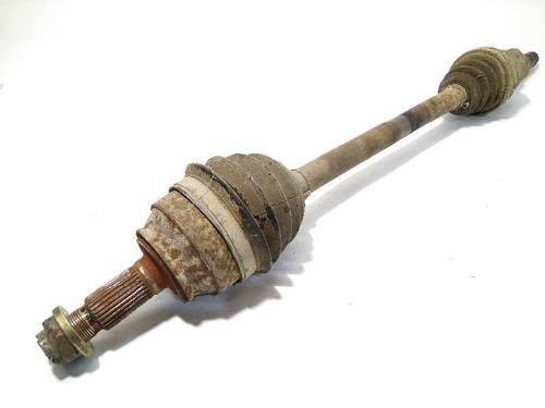 Used Left rear driveshaft LAND ROVER FREELANDER I (L314) 2.0 DI 4x4 (98 hp) 6030687