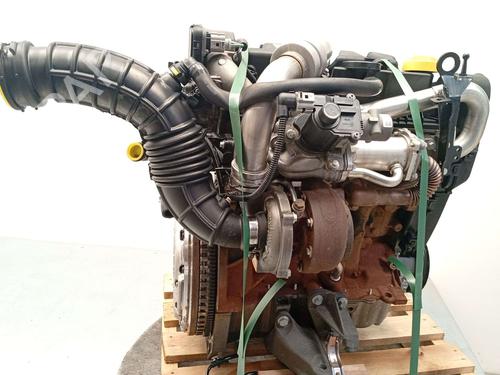 Engine RENAULT MEGANE III Hatchback (BZ0/1_, B3_) 1.5 dCi | BP39747864M1 - Image 3