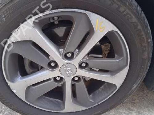 Electronic module HYUNDAI i30 (GD)  | BP15913744M83 