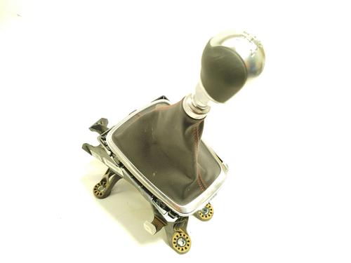 Gearstang FORD PUMA (J2K, CF7) 1.0 EcoBoost | BP30270415M90