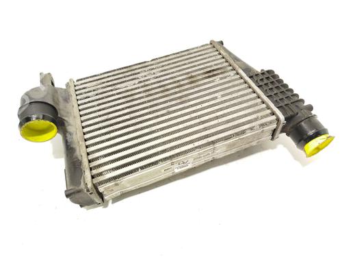 Used Intercooler Intercooler 34700444 34700444