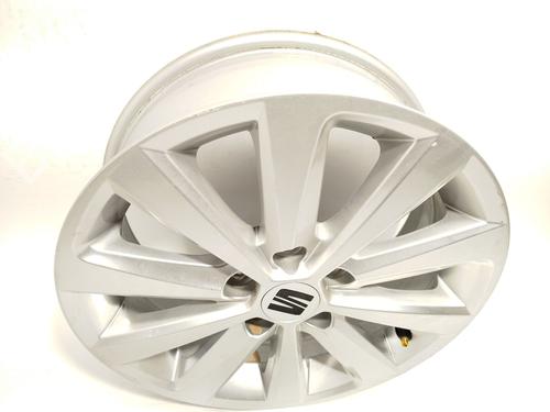 Rim SEAT IBIZA V (KJ1, KJG) 1.0 TSI | BP29885233C45