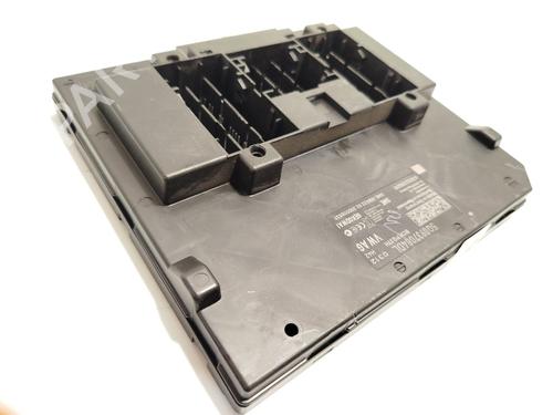 Electronic module AUDI A1 Sportback (GBA) 25 TFSI | BP30096980M83