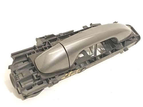 front-left-exterior-door-handle-mercedes-benz-cla-c118-2019-36327532 main image