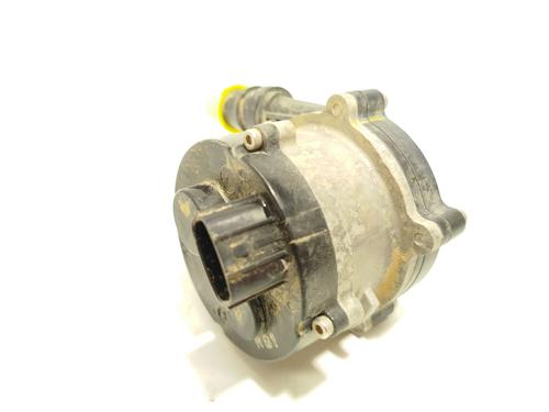 Other KIA NIRO I (DE) 1.6 GDI Hybrid | BP24739166O1