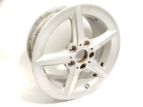 rim-bmw-1-f20-2011-2012-2013-2014-2015-2016-2017-2018-2019-24949579 main image