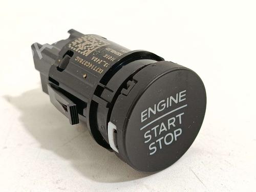 Used Switch Switch 39096102 39096102