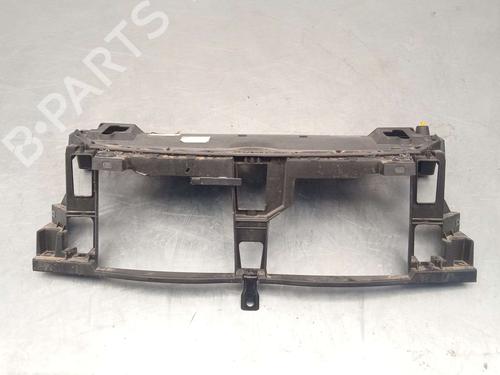 Frontplade/Frontkurv Frontplade/Frontkurv PEUGEOT 5008 II (MC_, MJ_, MR_, M4_) 1.2 THP (MRHNYH, MRHNYW, MRHNSJ, MRHNSU, MRHNSM) (131 hp) 38771577 38771577