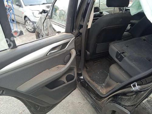 AC-Kompressor BMW X3 (G01, F97, G08) xDrive 20 d | BP9258355M34 