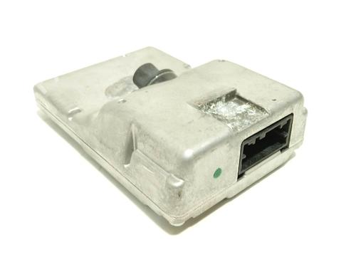 Electronic module OPEL ASTRA K (B16) 1.6 CDTi (68) | BP28673855M83 