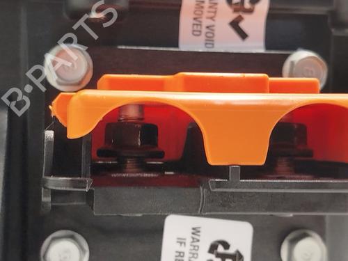 Batteri KIA STONIC (YB)  | BP27251633E11 