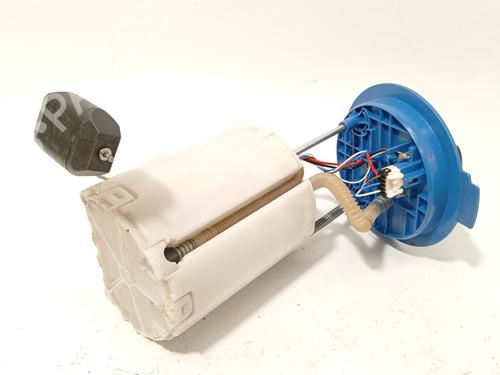 Fuel pump VW POLO VI (AW1, BZ1, AE1) 1.0 TSI | BP31590624M76