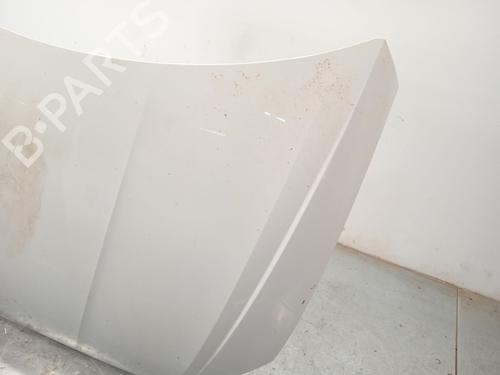 Hood SEAT IBIZA V (KJ1, KJG) 1.0 TSI | BP29763986C1 
