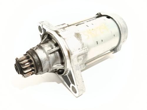 Used Starter Starter VW TAIGO (CS1) 1.0 TSI (116 hp) 36295719 36295719