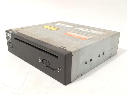 Module électronique LAND ROVER RANGE ROVER III (L322) 3.0 D 4x4 | BP30707242M83