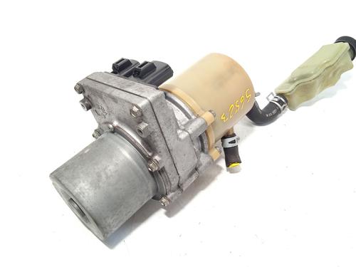 Steering pump MAZDA 3 (BL) 1.6 MZR CD (BL14) | BP28214310M99 