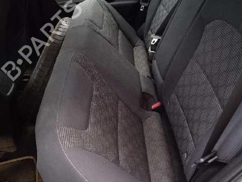 Throttle body KIA NIRO I (DE) E-NIRO | BP6817360M82 