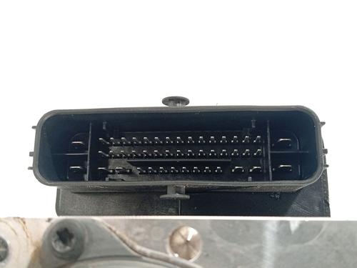 ABS pump HYUNDAI TUCSON (NX4E, NX4A) | BP36597107M43 - Image 4
